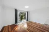 1/13 Norfolk Avenue, Port Macquarie, NSW 2444-Image