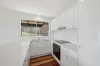 1/13 Norfolk Avenue, Port Macquarie, NSW 2444-Image