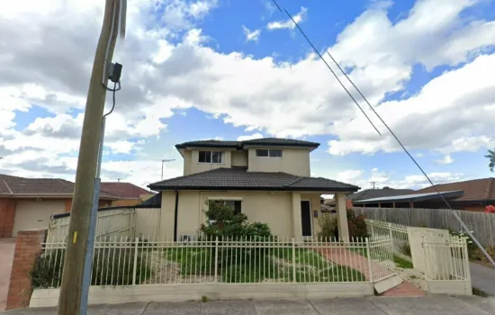 1/13 Northleigh Avenue, Craigieburn, Vic 3064