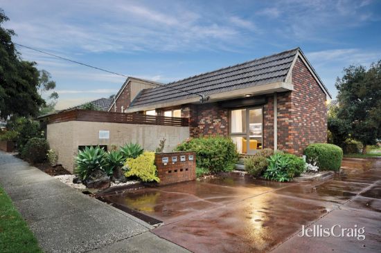 1/13 Olive Grove, Pascoe Vale, Vic 3044