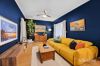 1/13 Olive Grove, Pascoe Vale, Vic 3044-Image