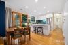 1/13 Olive Grove, Pascoe Vale, Vic 3044-Image