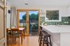 1/13 Olive Grove, Pascoe Vale, Vic 3044-Image