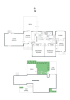 1/13 Olive Grove, Pascoe Vale, Vic 3044-Floorplan