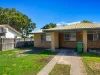 1/13 Osprey Close, Slade Point, Qld 4740