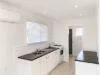 1/13 Osprey Close, Slade Point, Qld 4740-Image