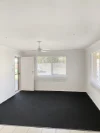 1/13 Osprey Close, Slade Point, Qld 4740-Image