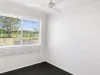 1/13 Osprey Close, Slade Point, Qld 4740-Image