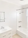 1/13 Osprey Close, Slade Point, Qld 4740-Image