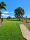 1/13 Osprey Close, Slade Point, Qld 4740-Image