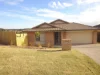 1/13 Paperbark Drive, Glenvale, Qld 4350