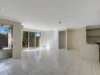 1/13 Paperbark Drive, Glenvale, Qld 4350-Image