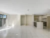 1/13 Paperbark Drive, Glenvale, Qld 4350-Image