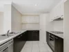 1/13 Paperbark Drive, Glenvale, Qld 4350-Image