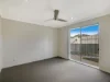 1/13 Paperbark Drive, Glenvale, Qld 4350-Image