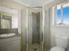 1/13 Paperbark Drive, Glenvale, Qld 4350-Image
