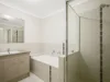 1/13 Paperbark Drive, Glenvale, Qld 4350-Image