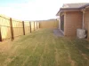 1/13 Paperbark Drive, Glenvale, Qld 4350-Image