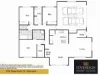 1/13 Paperbark Drive, Glenvale, Qld 4350-Image