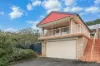 1/13 Parkland Place, Banora Point, NSW 2486