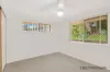 1/13 Parkland Place, Banora Point, NSW 2486-Image