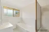 1/13 Parkland Place, Banora Point, NSW 2486-Image