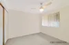 1/13 Parkland Place, Banora Point, NSW 2486-Image