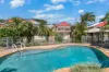 1/13 Parkland Place, Banora Point, NSW 2486-Image