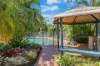1/13 Parkland Place, Banora Point, NSW 2486-Image