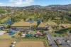 1/13 Parkland Place, Banora Point, NSW 2486-Image