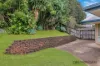 1/13 Parkland Place, Banora Point, NSW 2486-Image