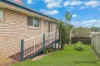 1/13 Parkland Place, Banora Point, NSW 2486-Image