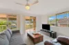 1/13 Parkland Place, Banora Point, NSW 2486-Image