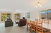 1/13 Parkland Place, Banora Point, NSW 2486-Image