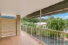 1/13 Parkland Place, Banora Point, NSW 2486-Image