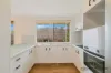 1/13 Parkland Place, Banora Point, NSW 2486-Image