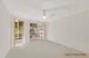 1/13 Parkland Place, Banora Point, NSW 2486-Image