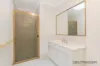 1/13 Parkland Place, Banora Point, NSW 2486-Image