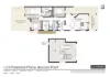 1/13 Parkland Place, Banora Point, NSW 2486-Floorplan