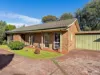 1/13 Pitt Street, Mornington, Vic 3931