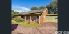 1/13 Pitt Street, Mornington, Vic 3931