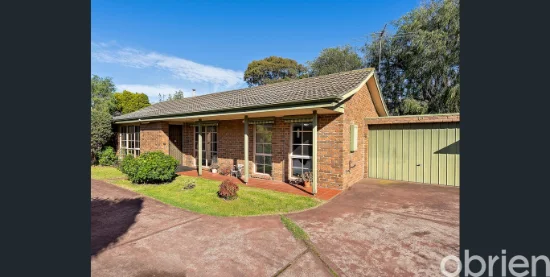 1/13 Pitt Street, Mornington, Vic 3931