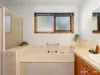 1/13 Pitt Street, Mornington, Vic 3931-Image
