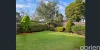 1/13 Pitt Street, Mornington, Vic 3931-Image
