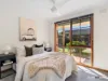 1/13 Pitt Street, Mornington, Vic 3931-Image