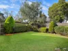1/13 Pitt Street, Mornington, Vic 3931-Image