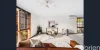 1/13 Pitt Street, Mornington, Vic 3931-Image