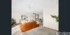 1/13 Pitt Street, Mornington, Vic 3931-Image