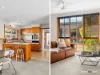 1/13 Pitt Street, Mornington, Vic 3931-Image