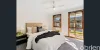 1/13 Pitt Street, Mornington, Vic 3931-Image